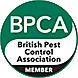 British Pest Control Association