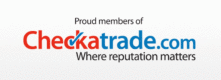 checkatrade